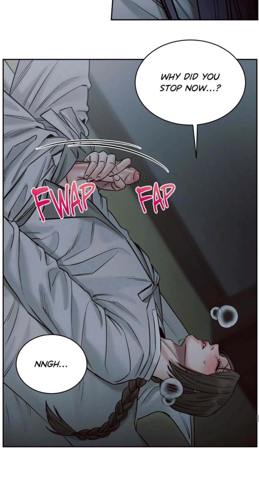 Chapter 14, page 46