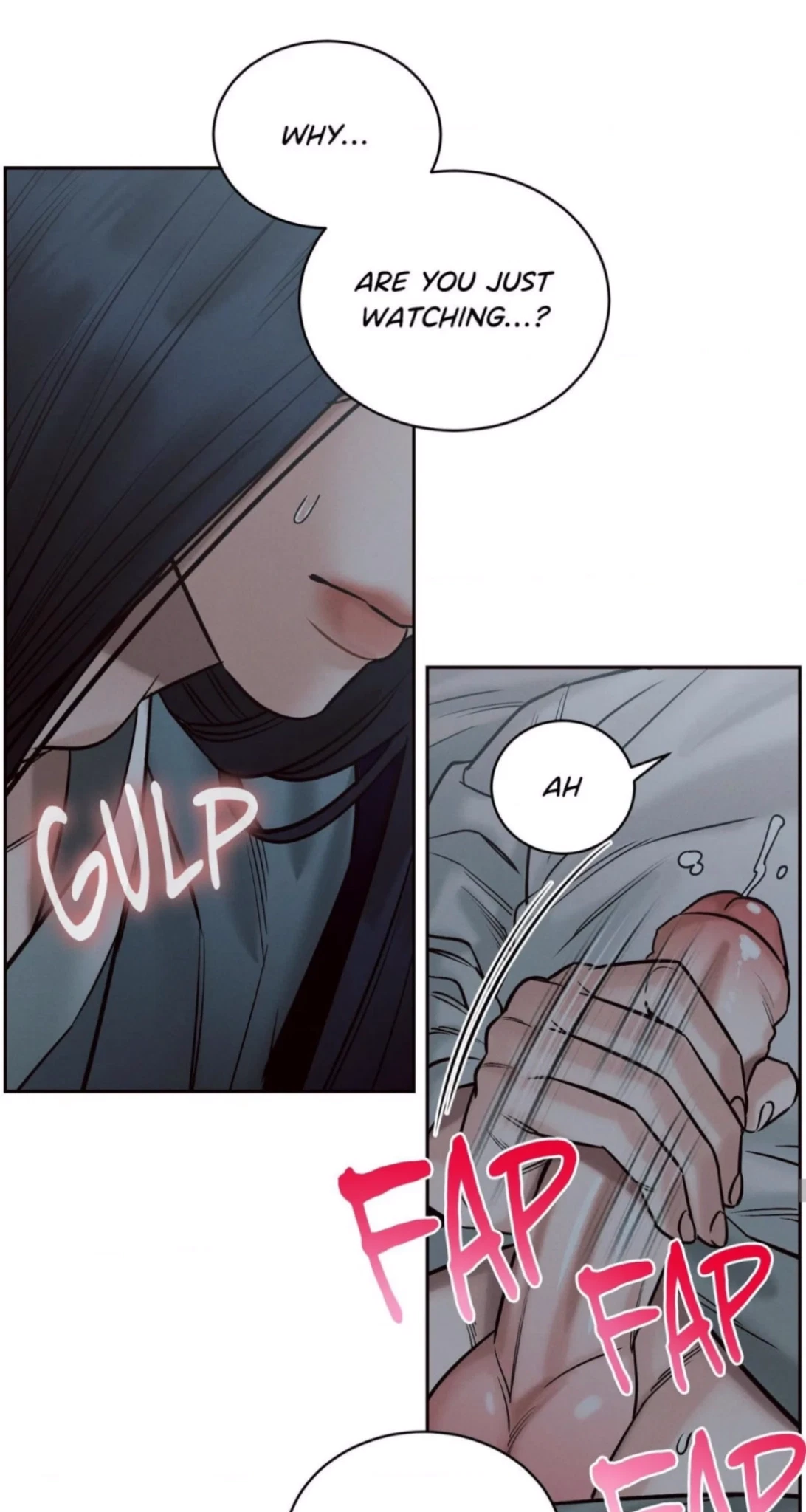Chapter 14, page 47