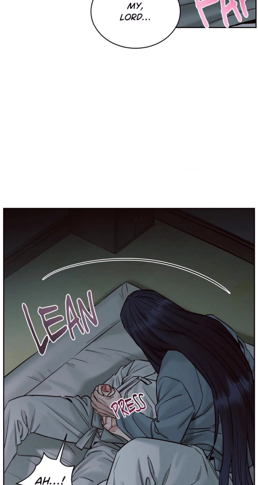 Chapter 14, page 48