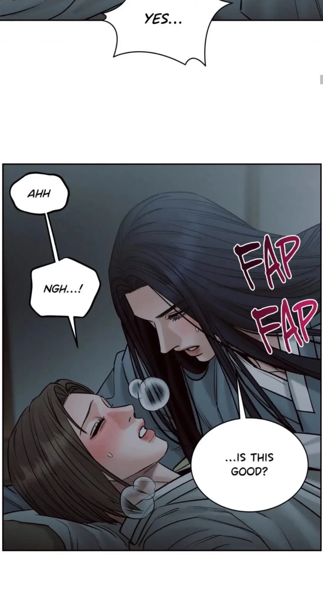 Chapter 14, page 50