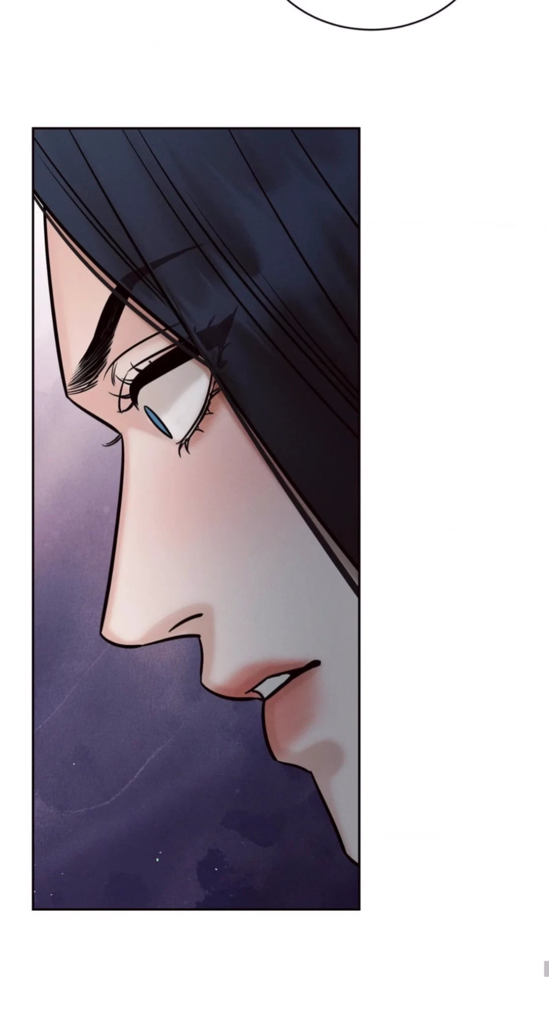 Chapter 14, page 52