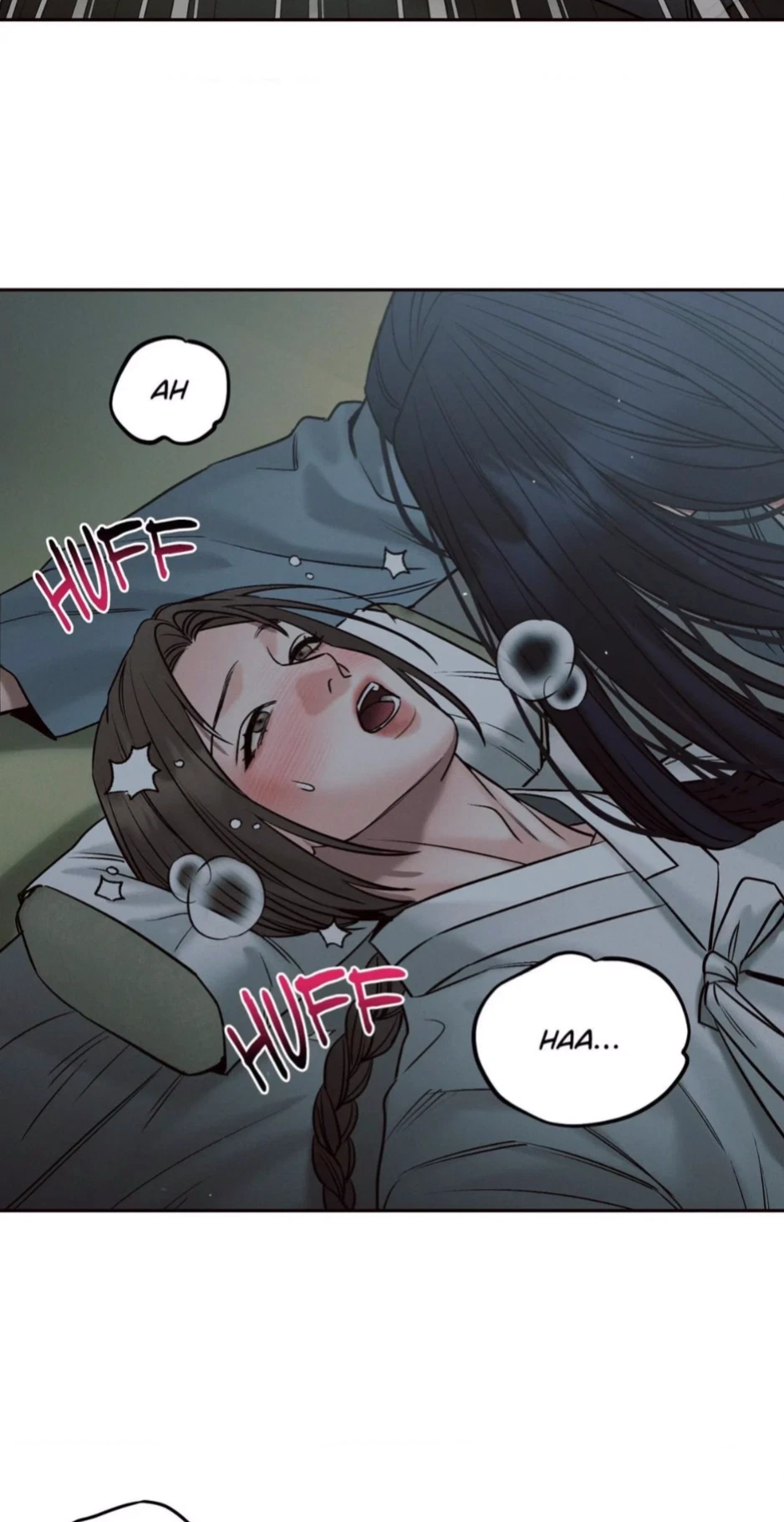 Chapter 14, page 54
