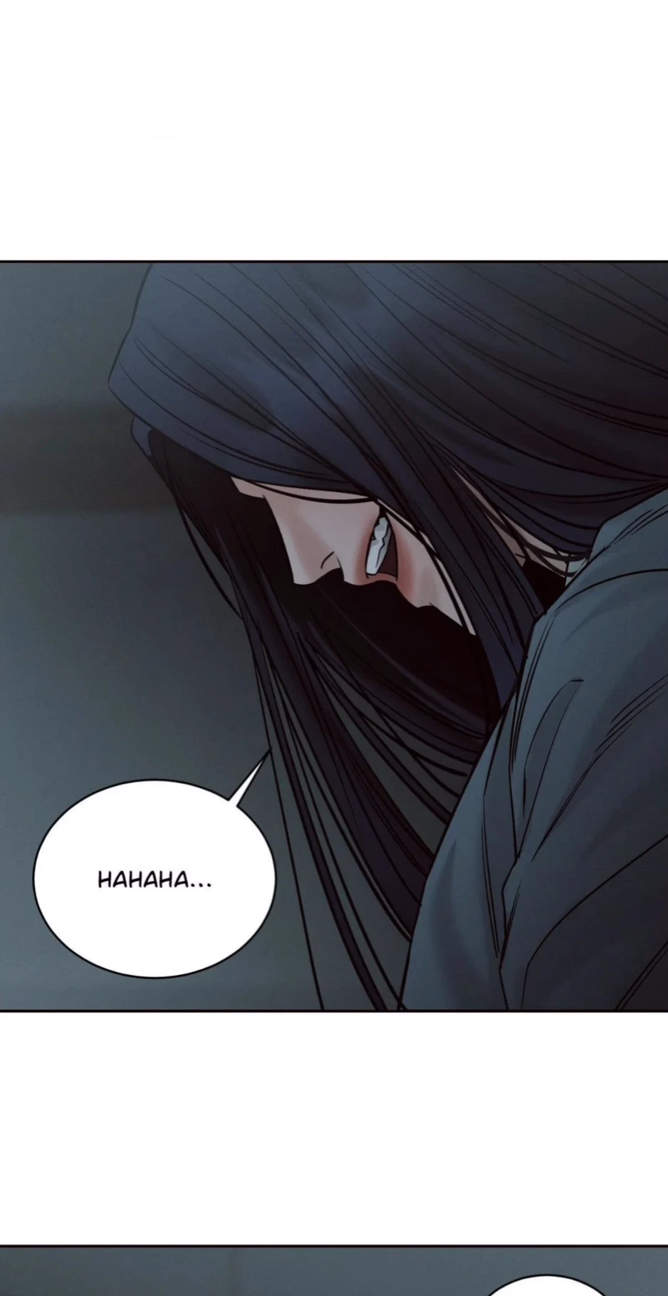Chapter 14, page 58
