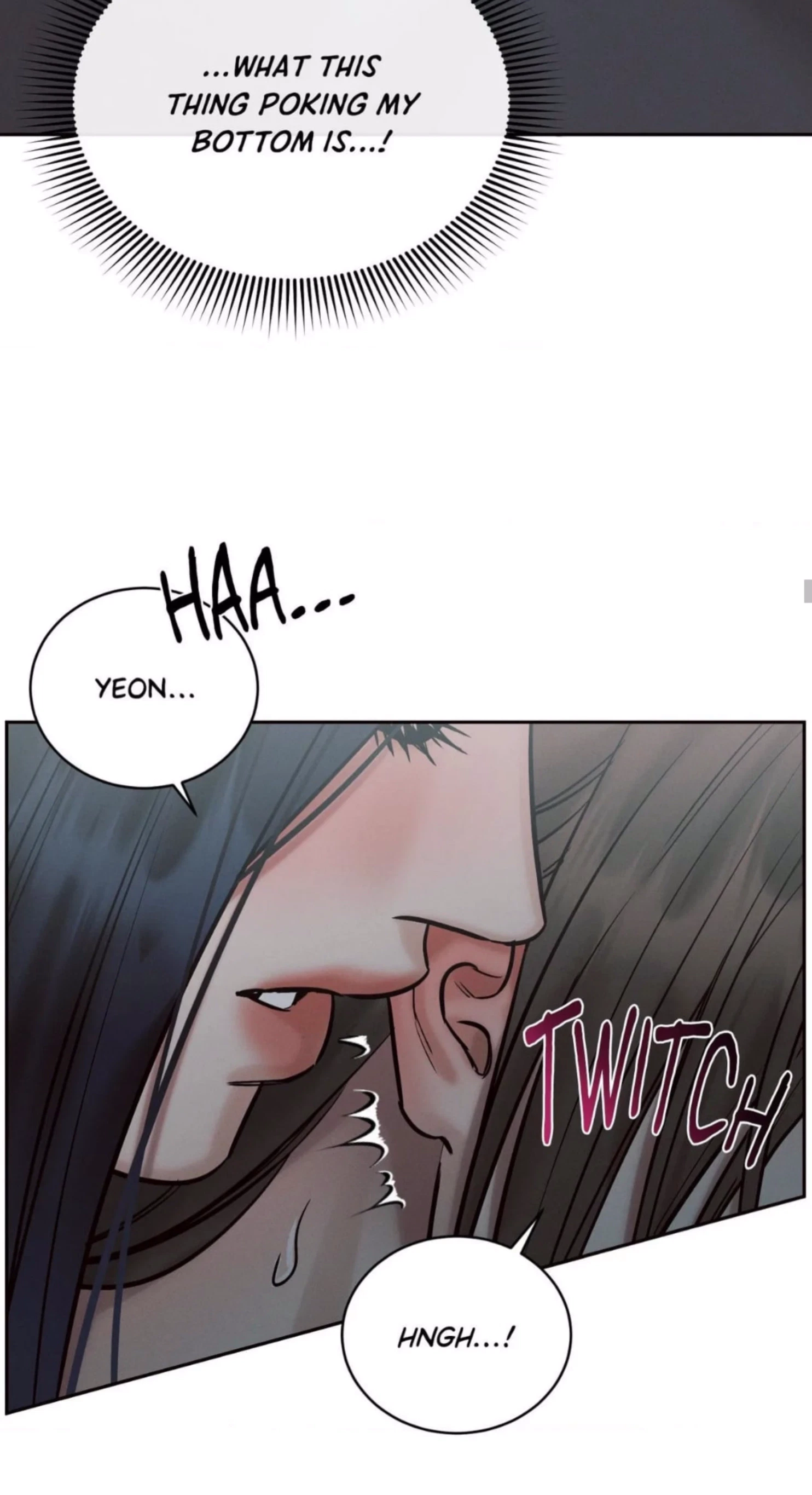 Chapter 14, page 6