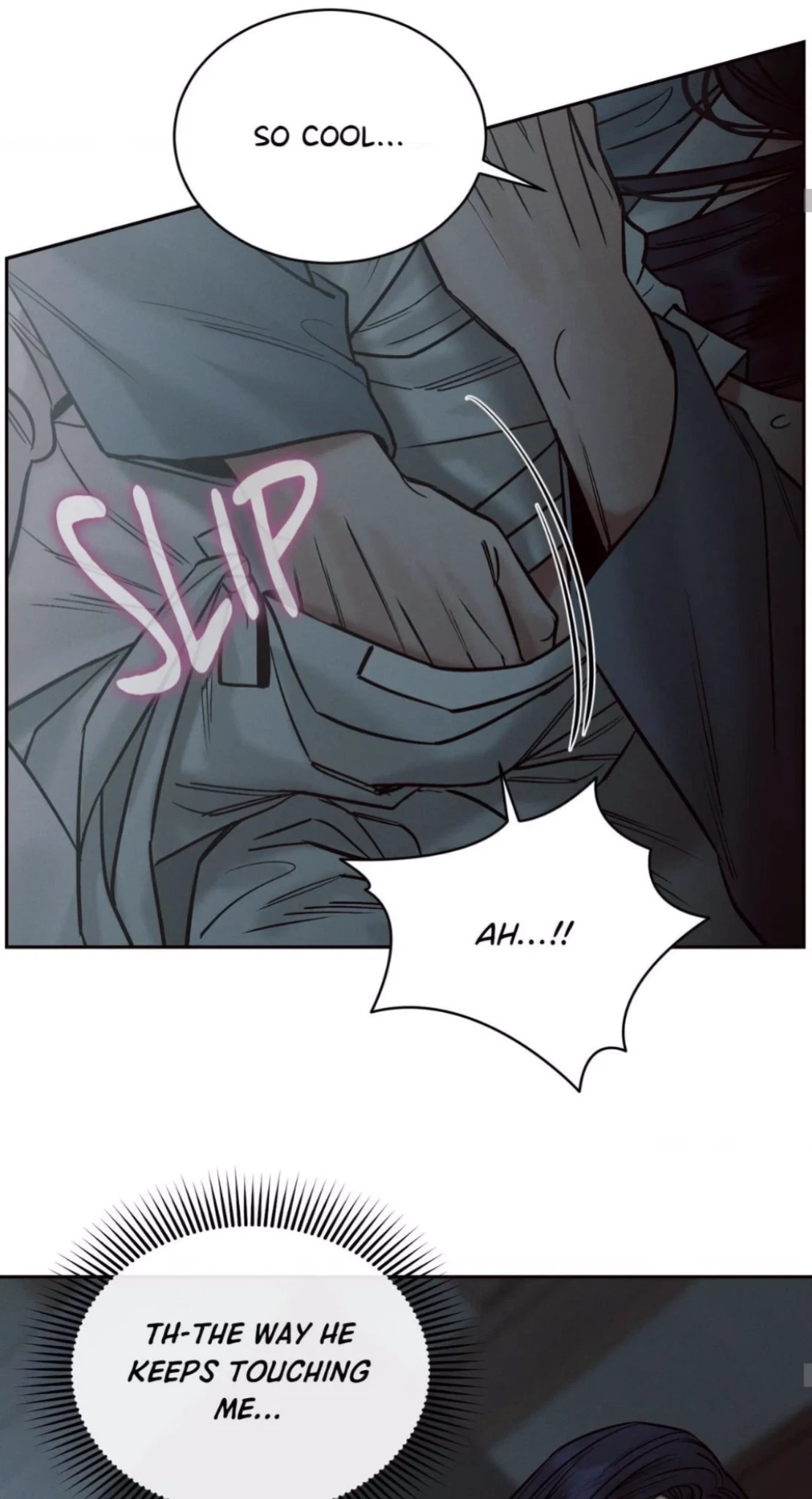 Chapter 14, page 7