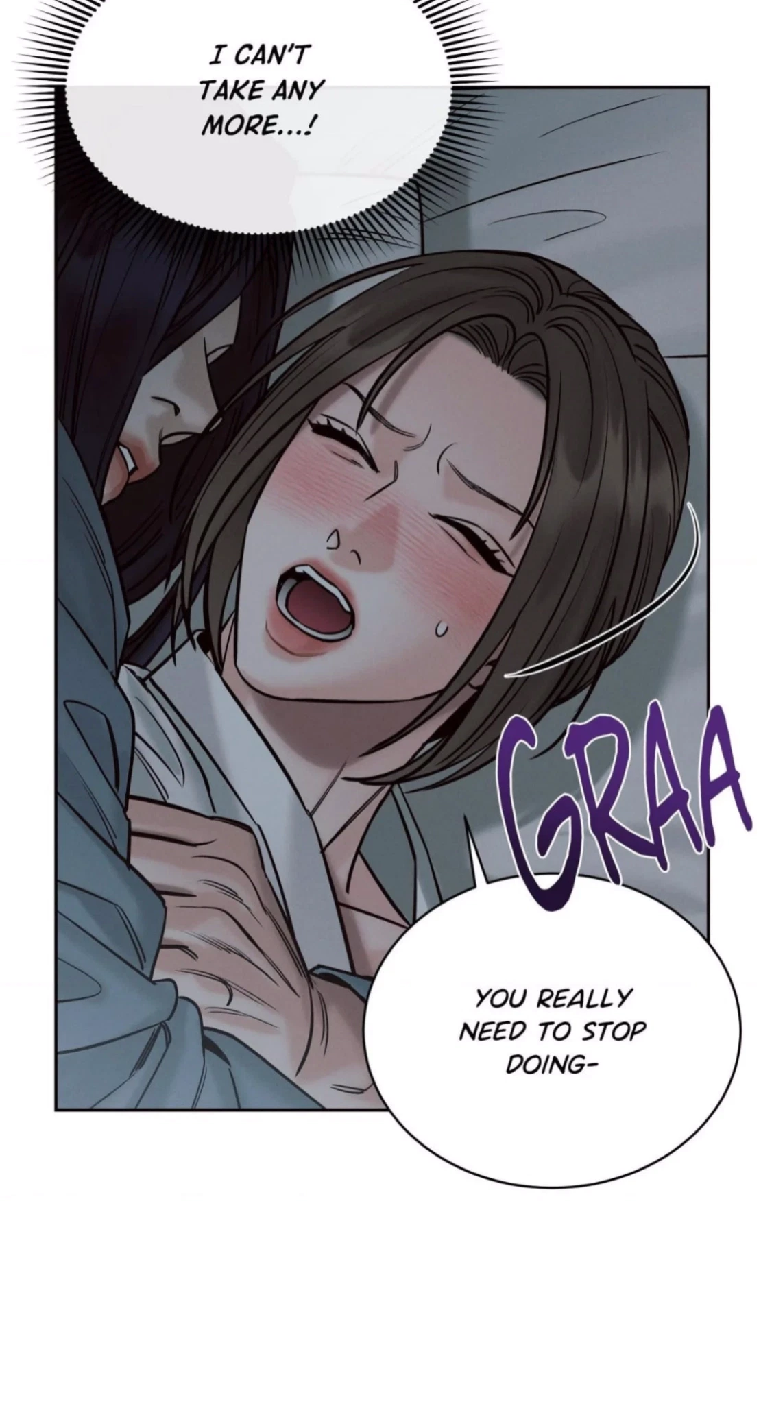 Chapter 14, page 9