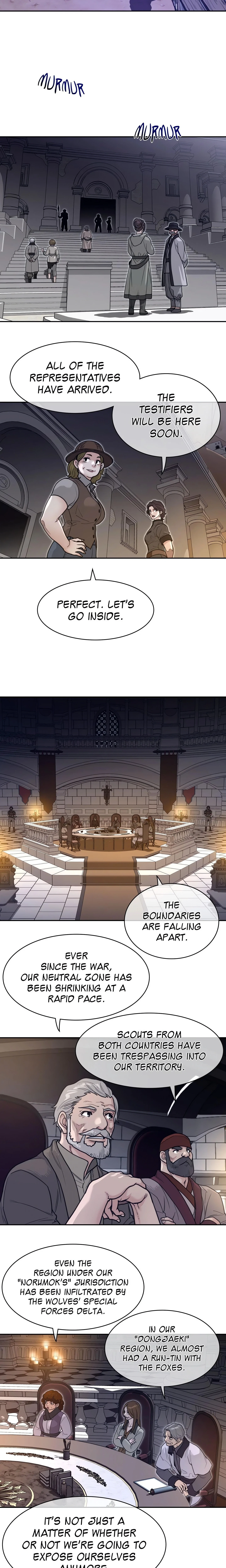 Chapter 167, page 10