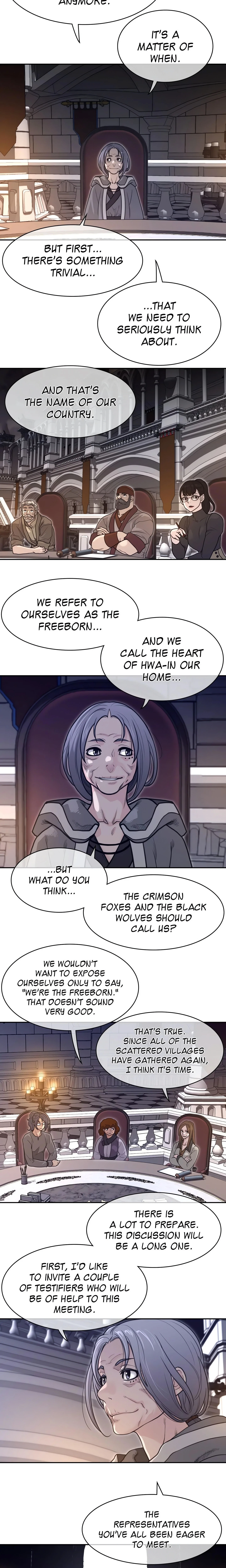 Chapter 167, page 11
