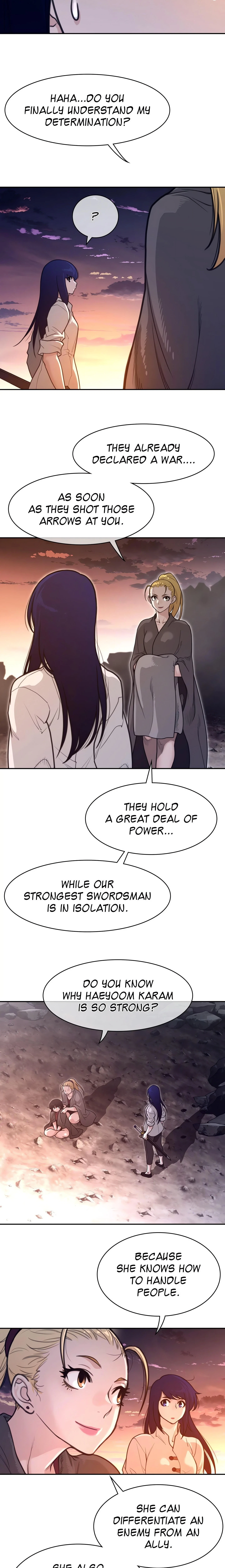 Chapter 167, page 5
