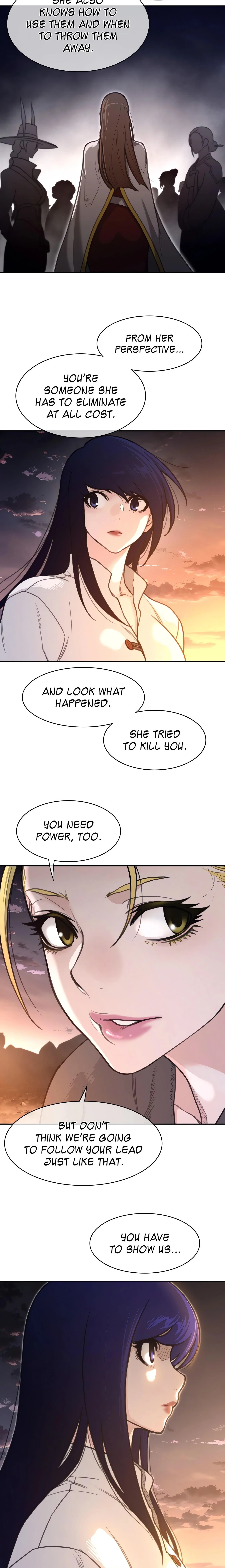 Chapter 167, page 6