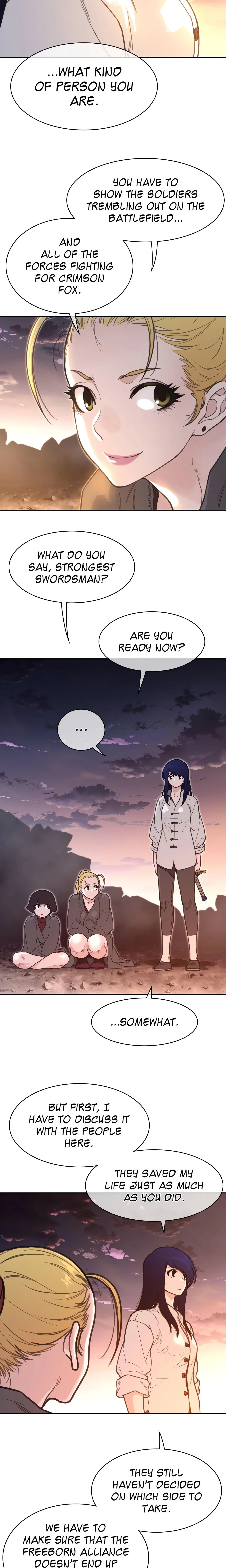 Chapter 167, page 7