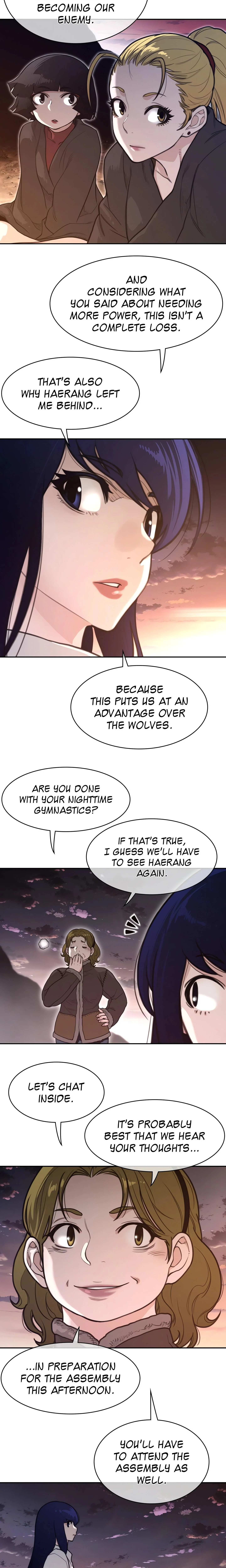 Chapter 167, page 8