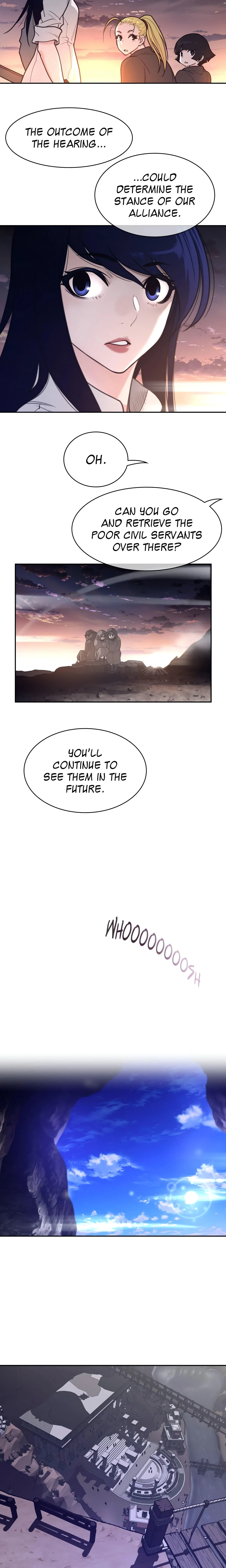 Chapter 167, page 9