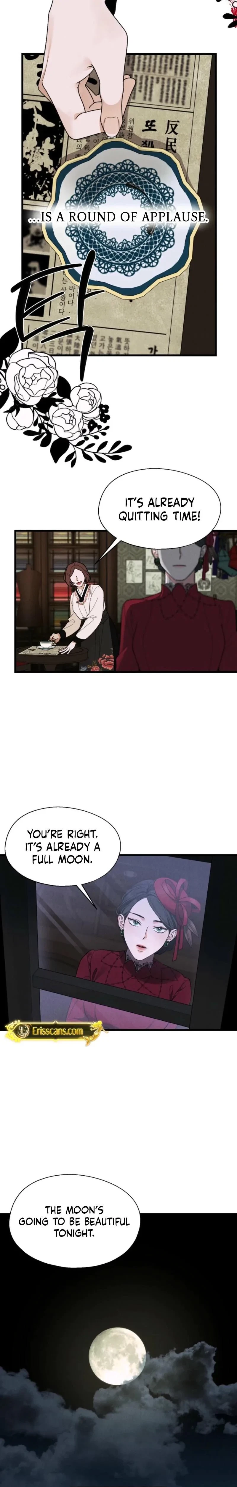 Chapter 1, page 10