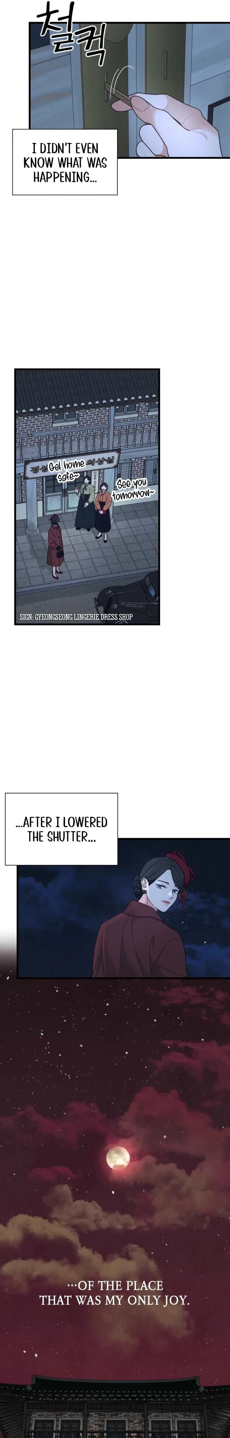 Chapter 1, page 12