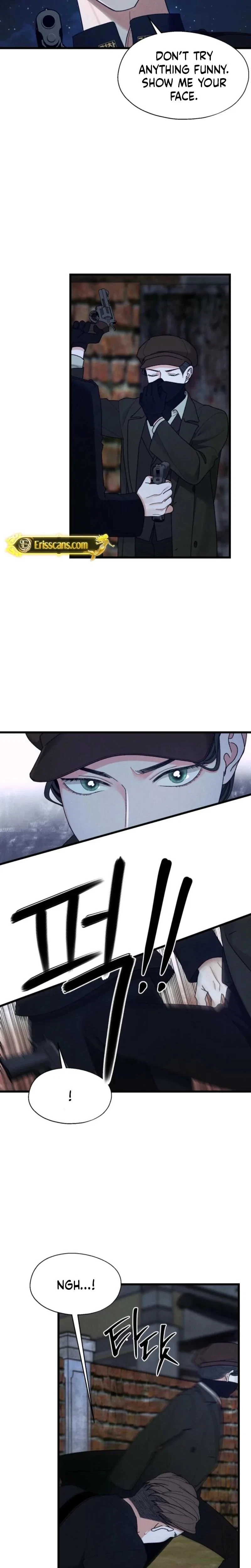 Chapter 1, page 18