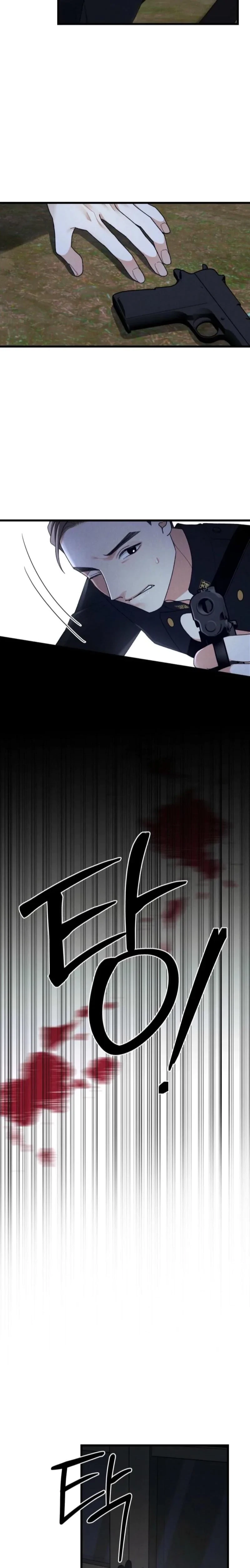 Chapter 1, page 19
