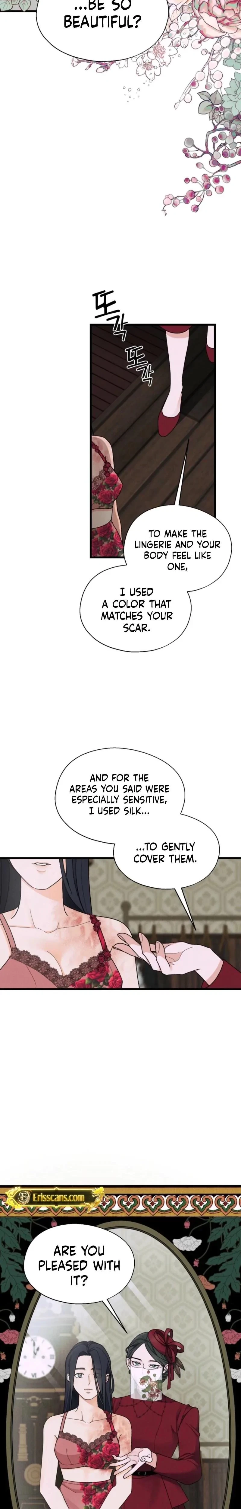 Chapter 1, page 2