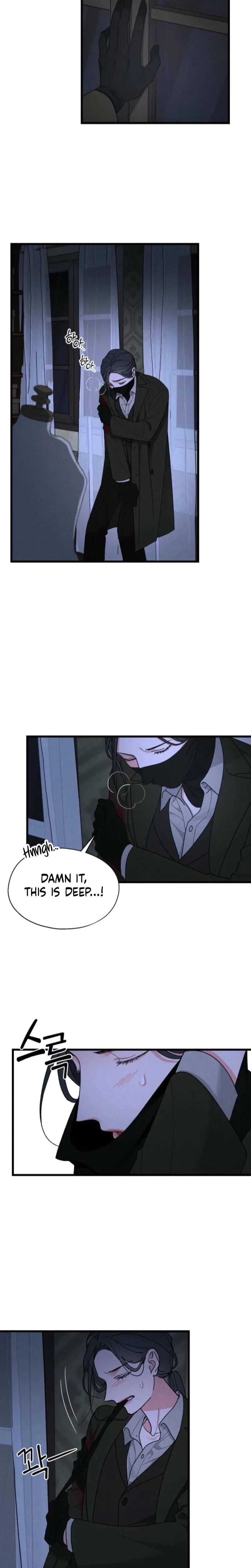Chapter 1, page 20