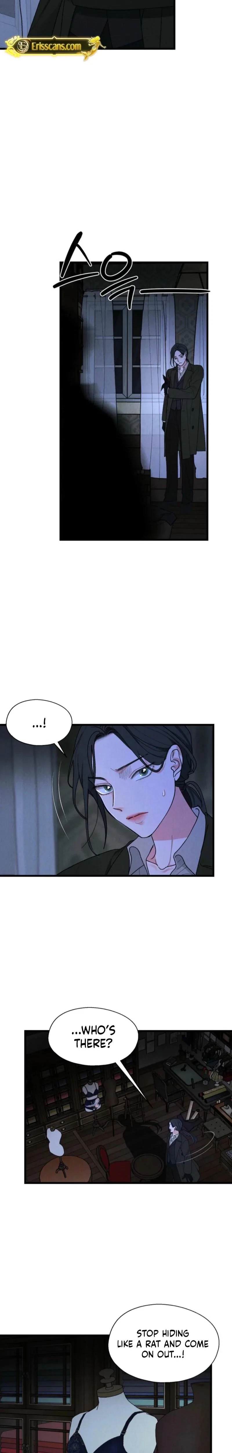 Chapter 1, page 21