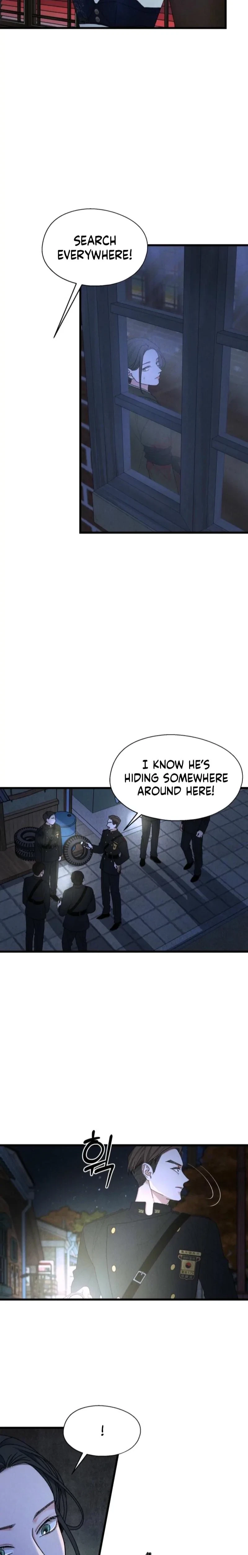 Chapter 1, page 22