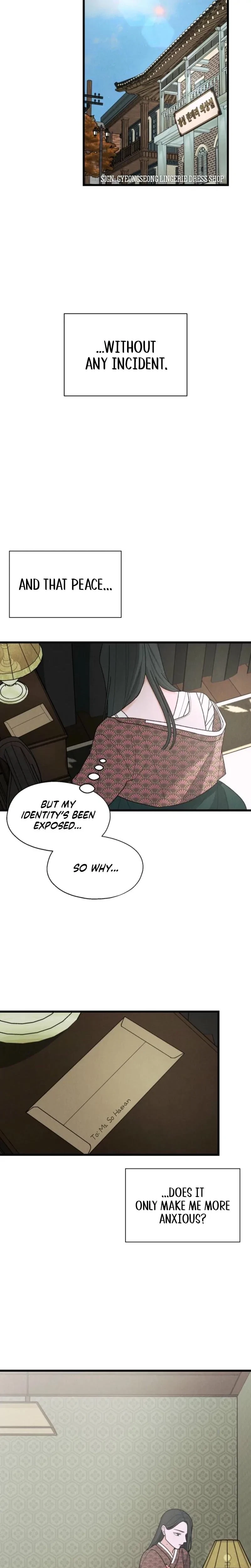 Chapter 1, page 25