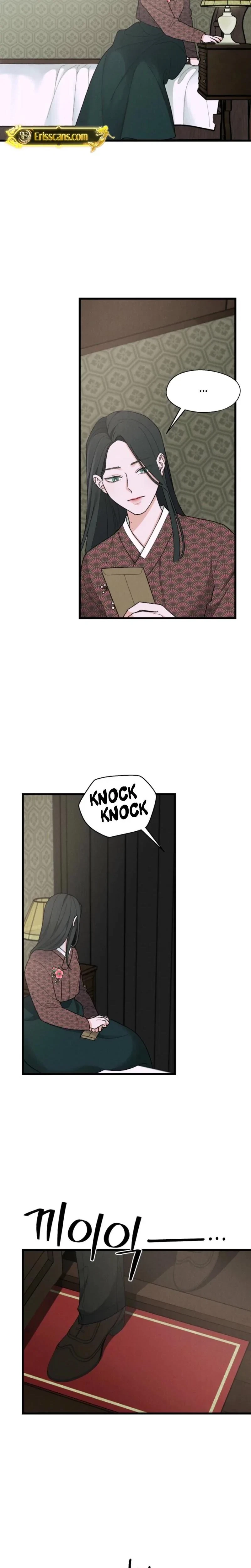 Chapter 1, page 26