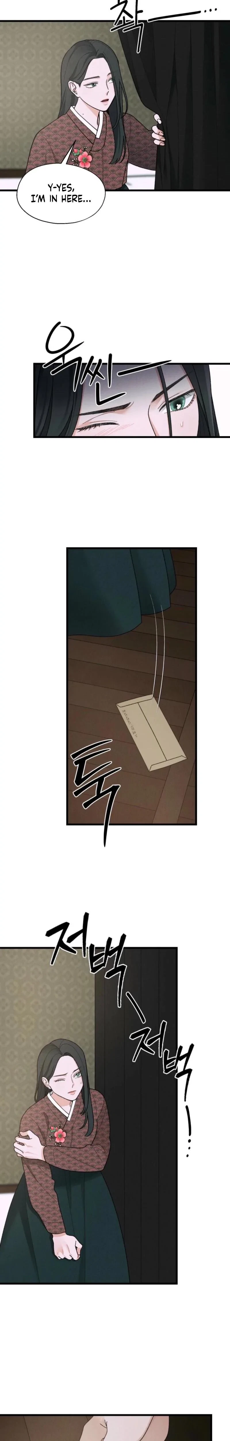 Chapter 1, page 27
