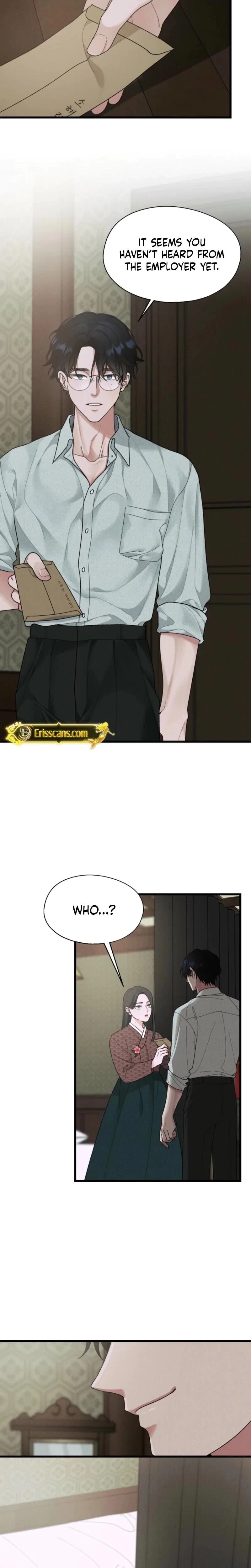 Chapter 1, page 28