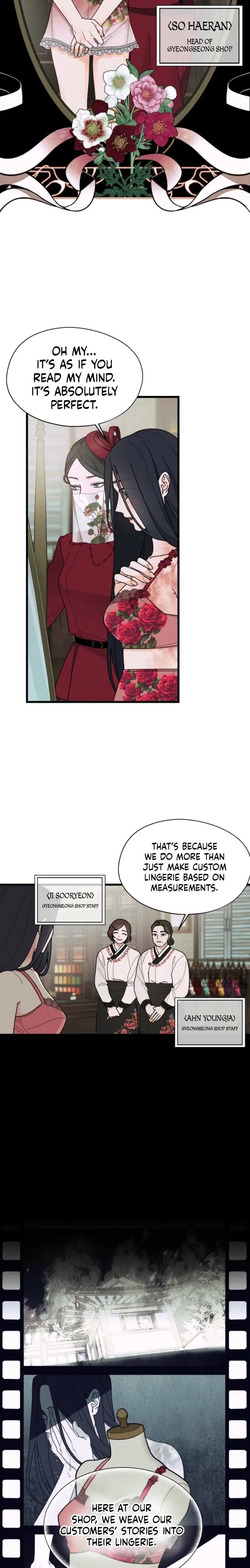 Chapter 1, page 3