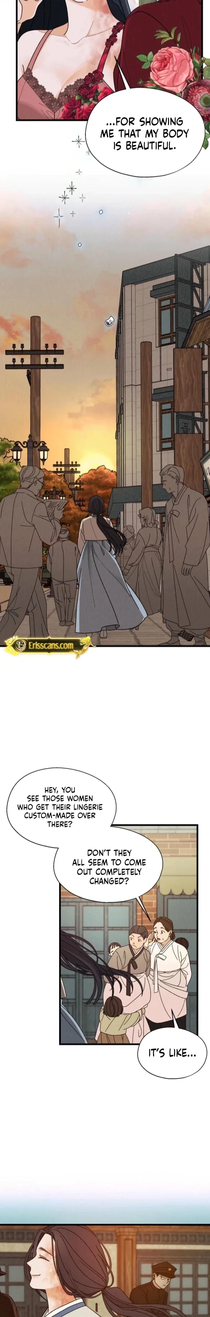 Chapter 1, page 5