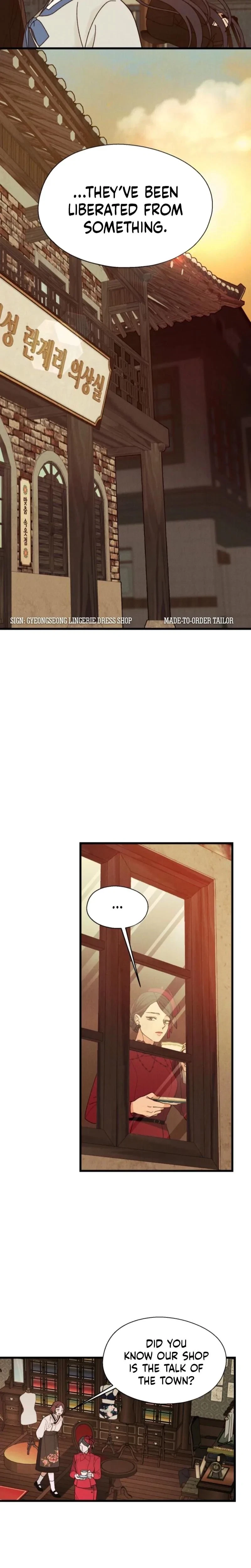 Chapter 1, page 6