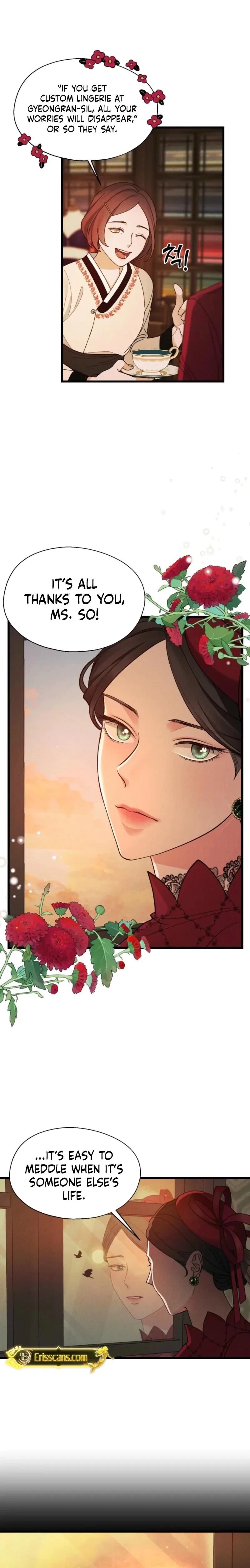 Chapter 1, page 7