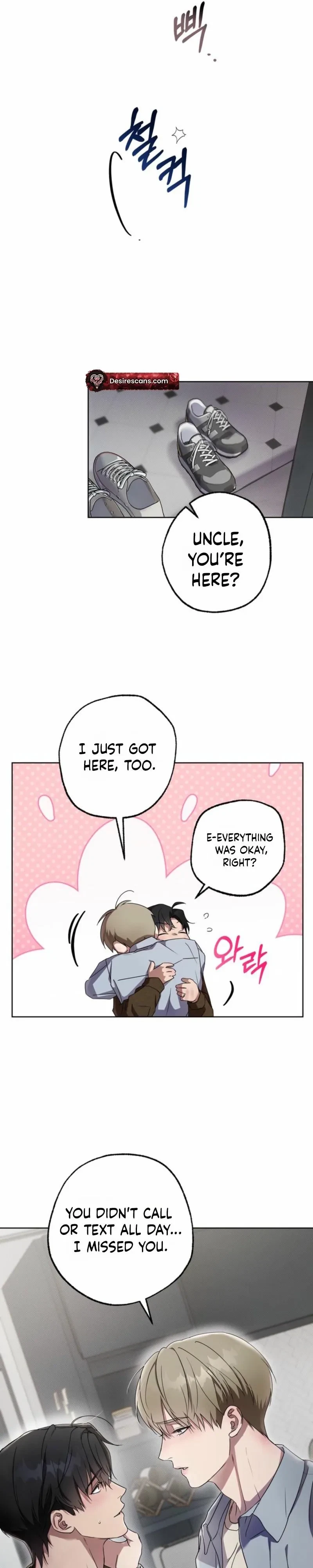 Chapter 4, page 13
