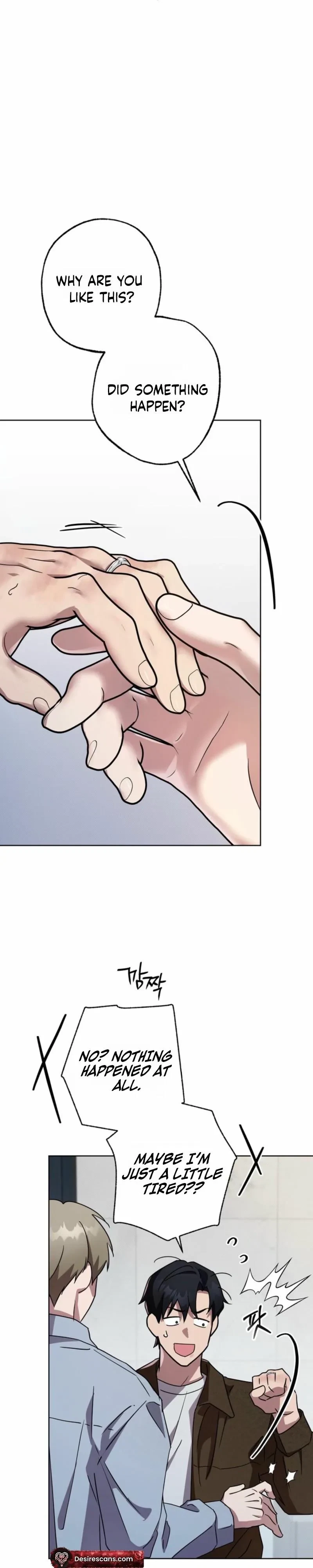 Chapter 4, page 15