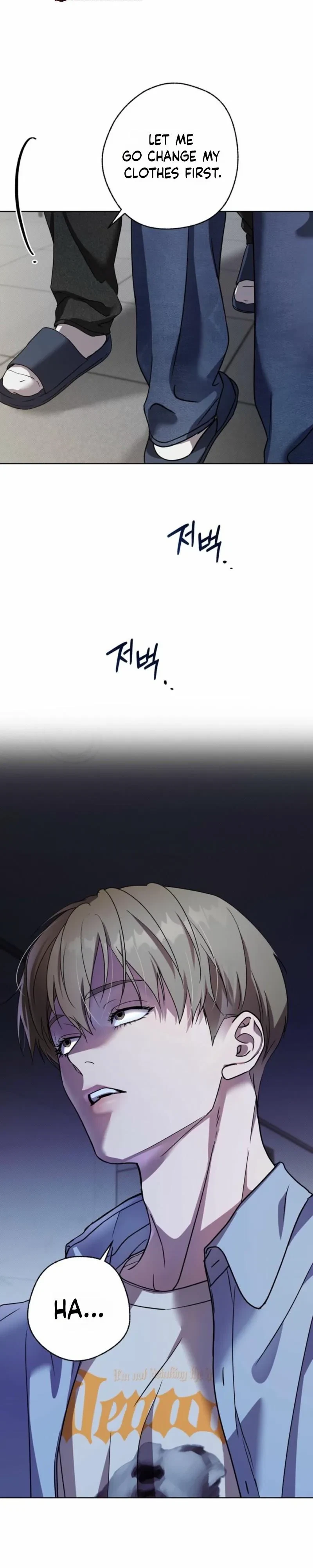 Chapter 4, page 16