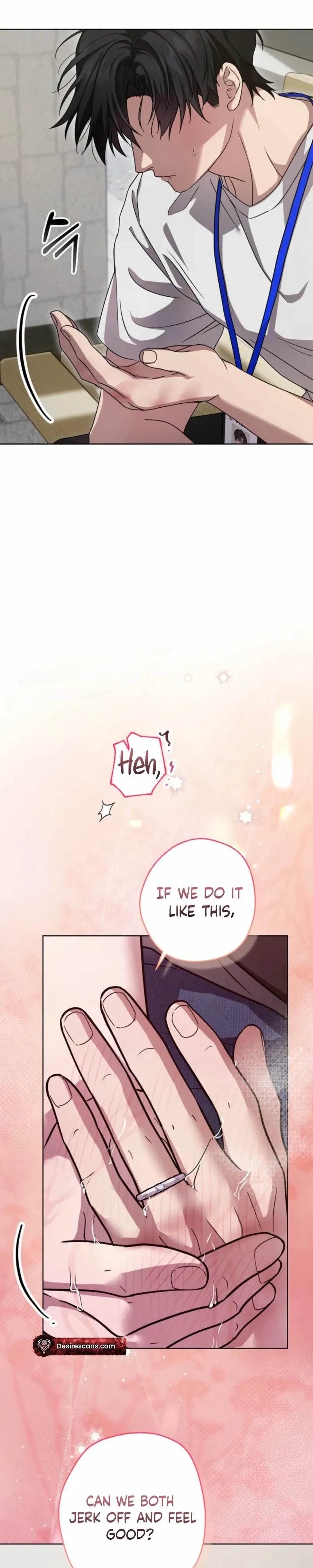 Chapter 4, page 2