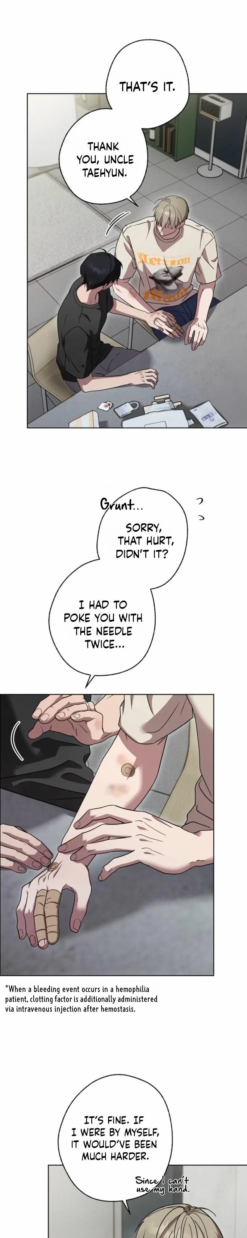 Chapter 4, page 24