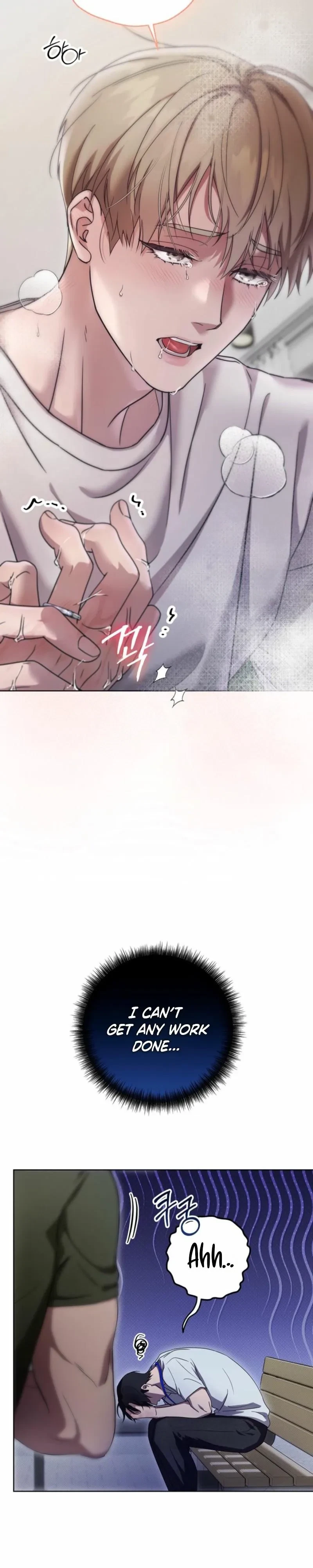 Chapter 4, page 3