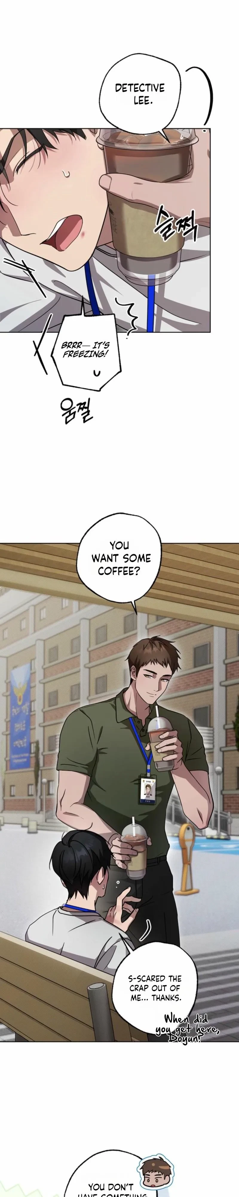 Chapter 4, page 4
