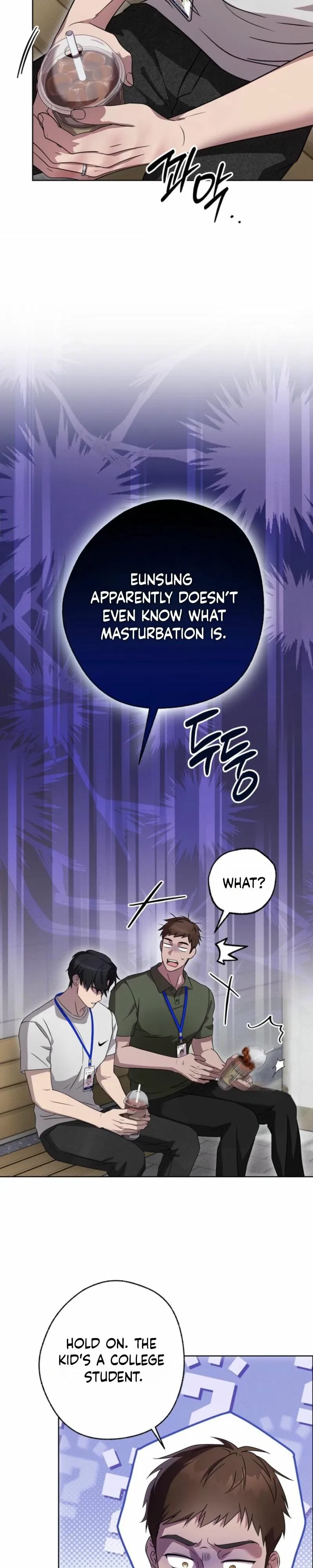 Chapter 4, page 7