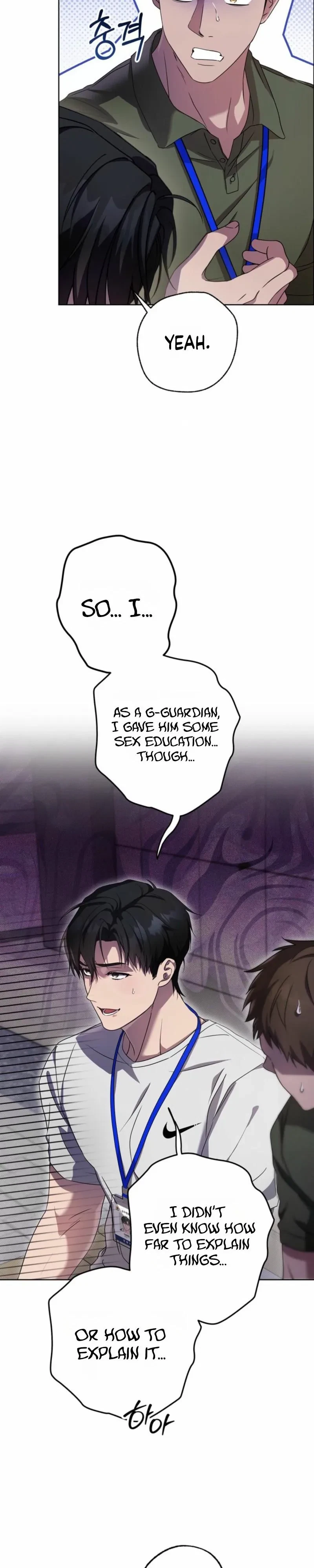 Chapter 4, page 8