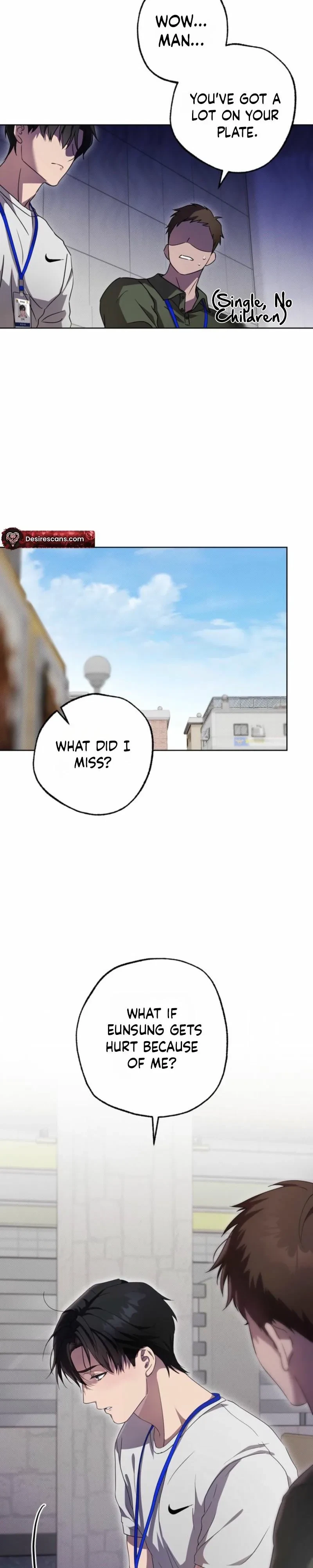 Chapter 4, page 9