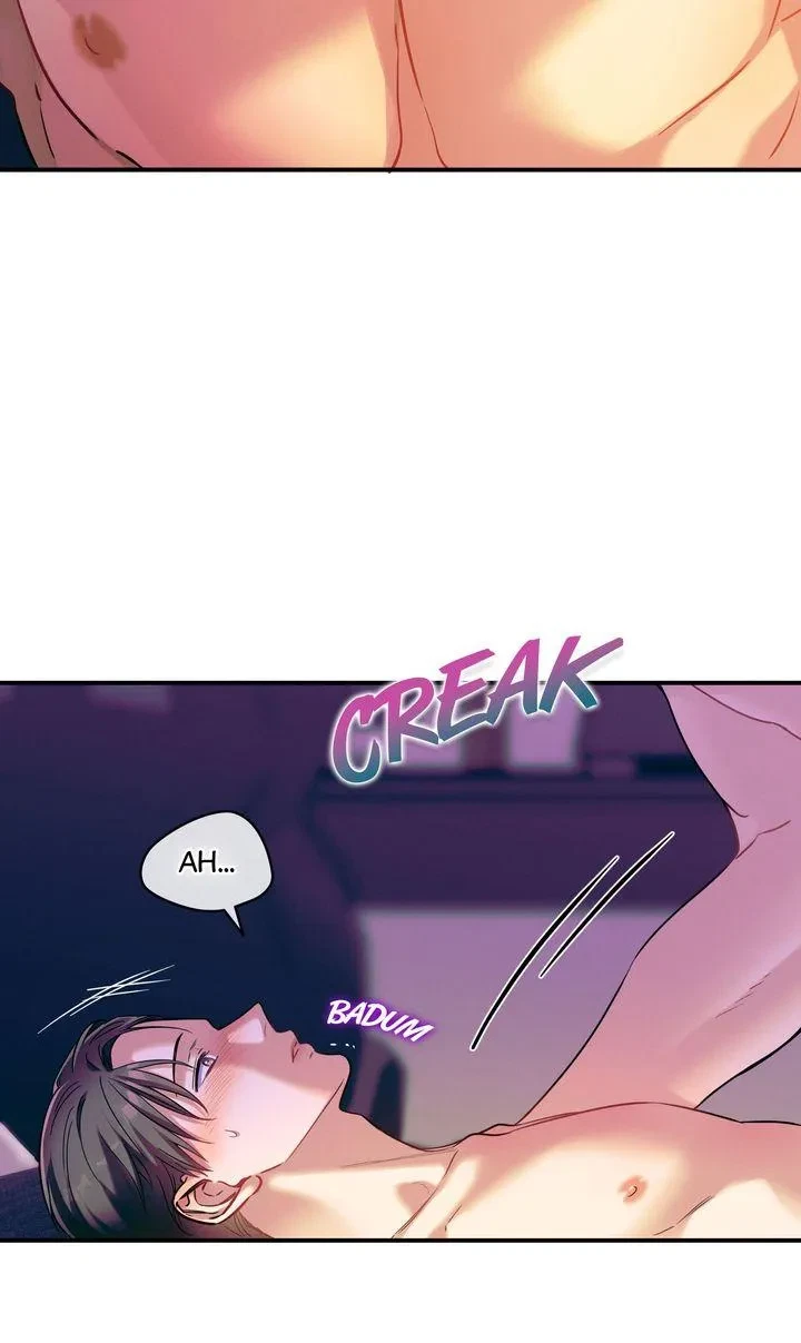 Chapter 80, page 11