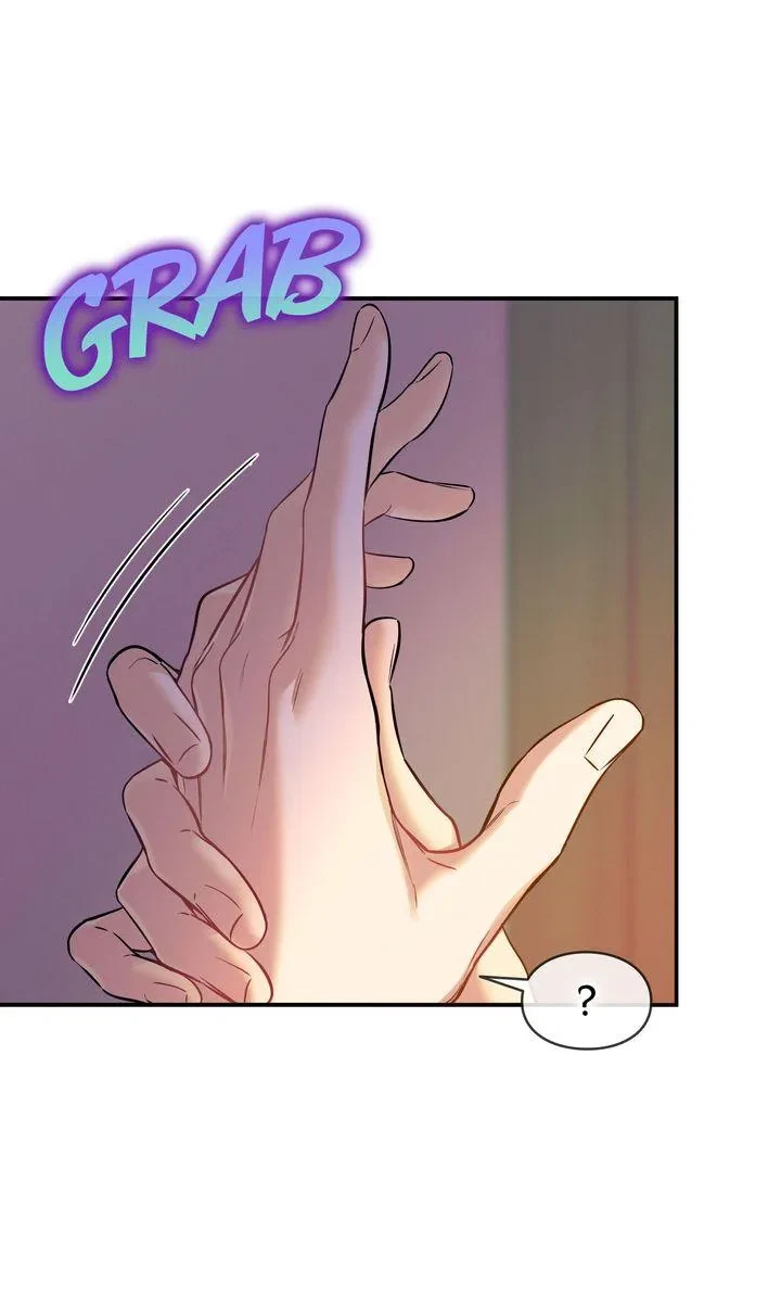 Chapter 80, page 12