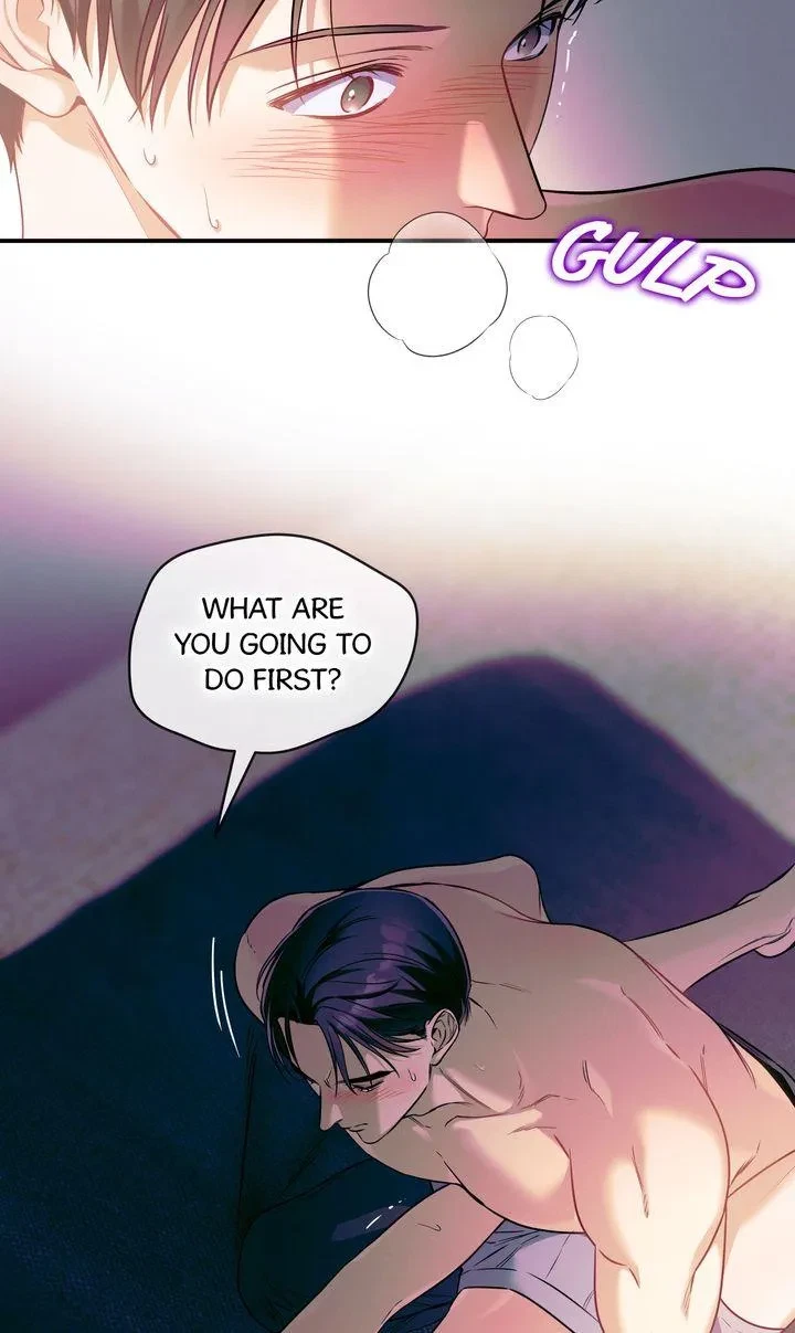 Chapter 80, page 15