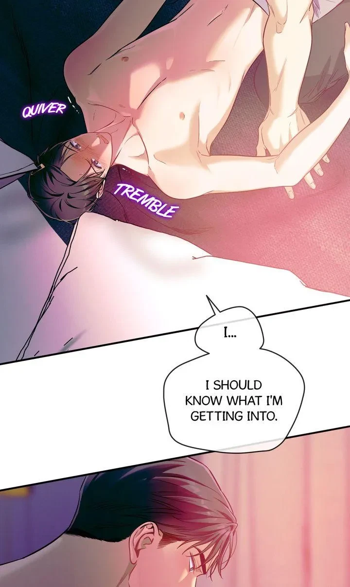 Chapter 80, page 16