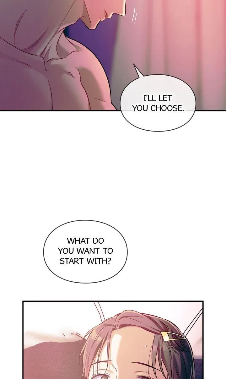 Chapter 80, page 17