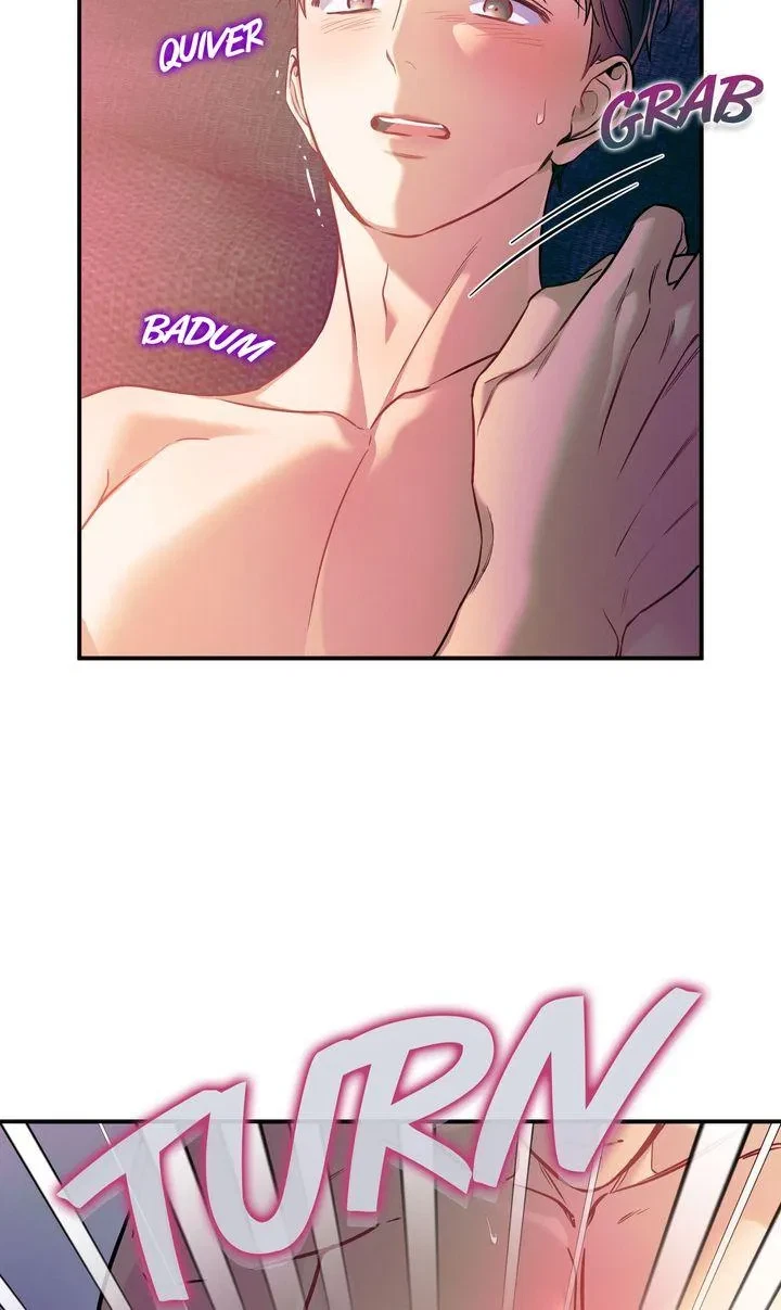 Chapter 80, page 18