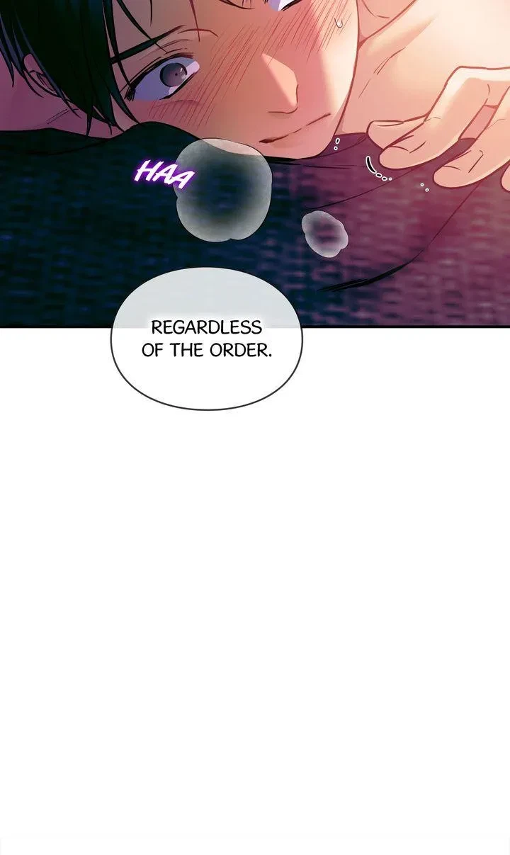 Chapter 80, page 21
